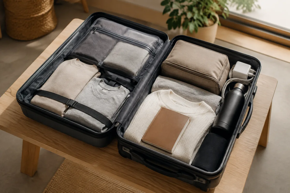 Selection des meilleurs adaptateurs prise universel sur Amazon