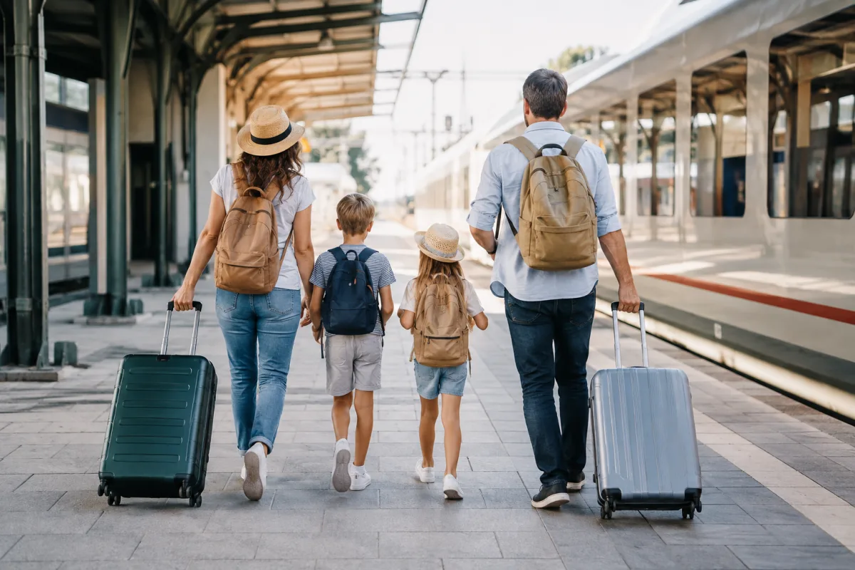 Reduire decalage horaire jet-lag equipement adaptation